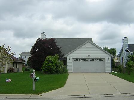 1310 Edgewood Ave., South Milwaukee, WI 53172