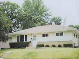 6611 S 19th St., Milwaukee, WI 53221