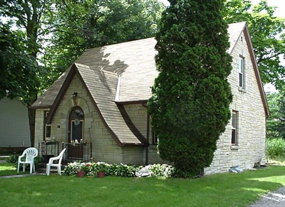 [Address Hidden by Seller], Waukesha, WI 53186