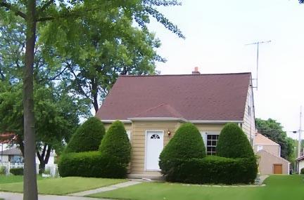 [Address Hidden by Seller], Milwaukee, WI 53219