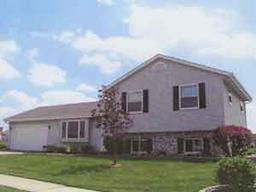 319 Idlewood Ave., West Bend, WI 53095