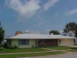 2105 Denton St., La Crosse, WI 54601