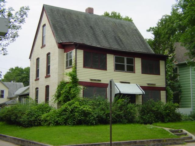 1530 Mississippi St., La Crosse, WI 54601