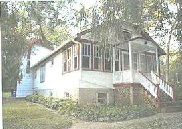 29908 Greenleaf Dr., Burlington, WI 53105