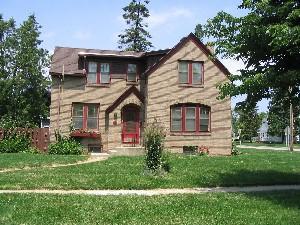 [Address Hidden by Seller], Horicon, WI 53032