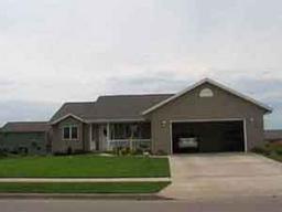 908 Eastwood St., Holmen, WI 54636