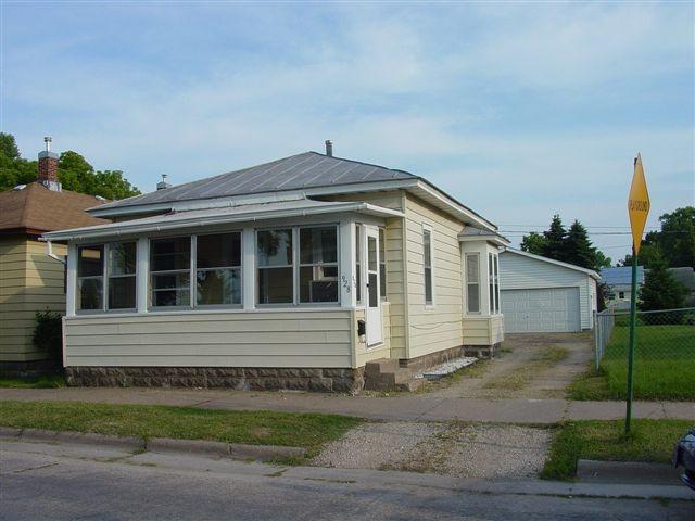 928 St Andrew St., La Crosse, WI 54603