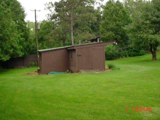 3504 Ebner Coulee Rd., Shelby, WI 54601