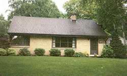 12031 W Underwood Pkwy., Wauwatosa, WI 53226