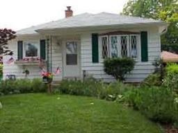 4237 S Griffin Ave., Milwaukee, WI 53207