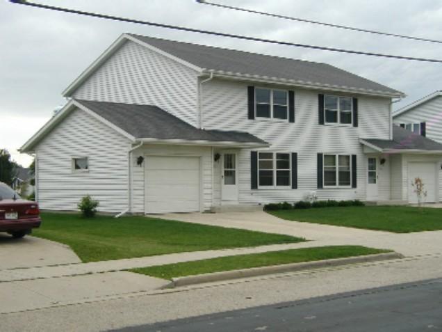 231 E Main St., Belgium, WI 53004