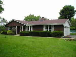 W24600 Longview Ct. #S69, Vernon, WI 53189