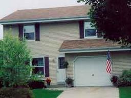 415 Maple St. #B, Grafton, WI 53024