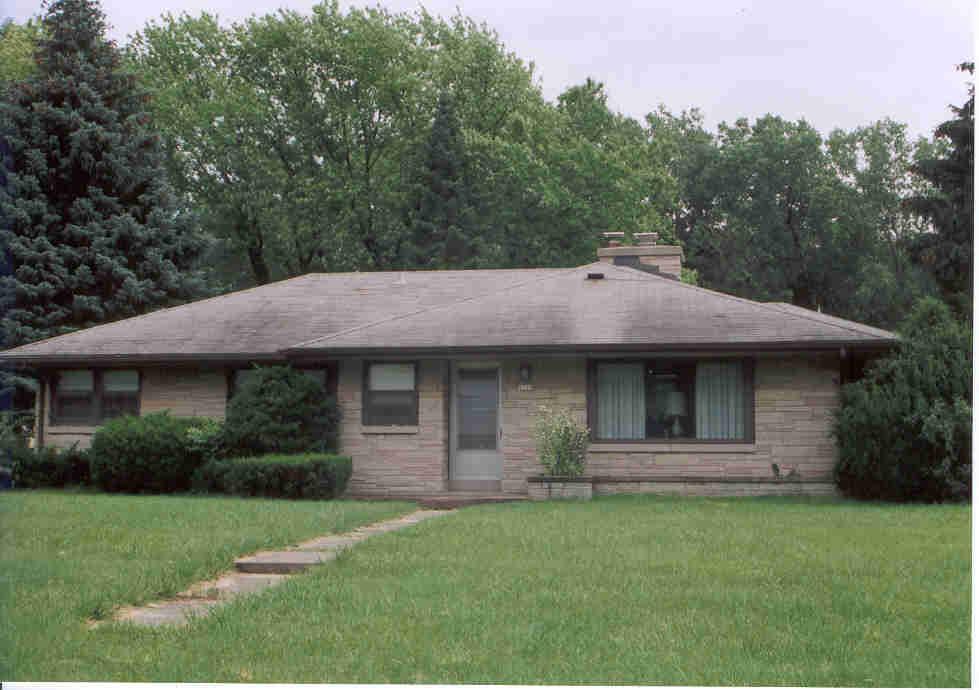 [Address Hidden by Seller], Greenfield, WI 53221