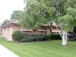 4444 S 65th St., Greenfield, WI 53220
