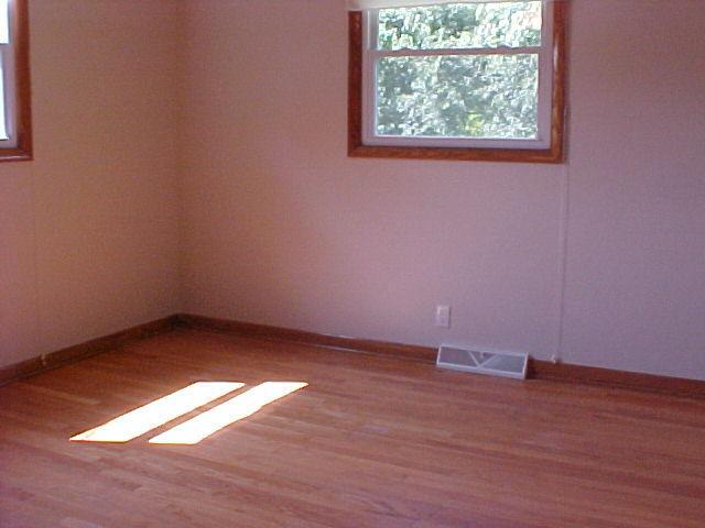 [Address Hidden by Seller], Brown Deer, WI 53223