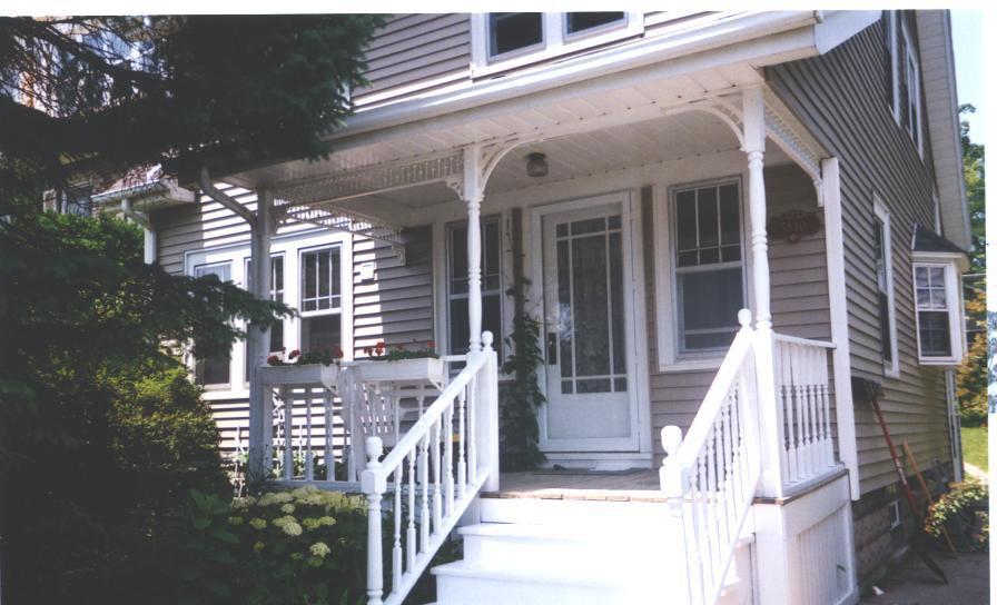 [Address Hidden by Seller], Wauwatosa, WI 53213