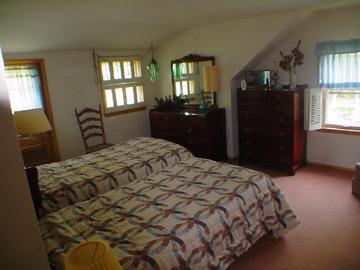 2815 N 124th St., Brookfield, WI 53072