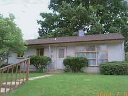 3611 Twentyfirst St., Racine, WI 53405