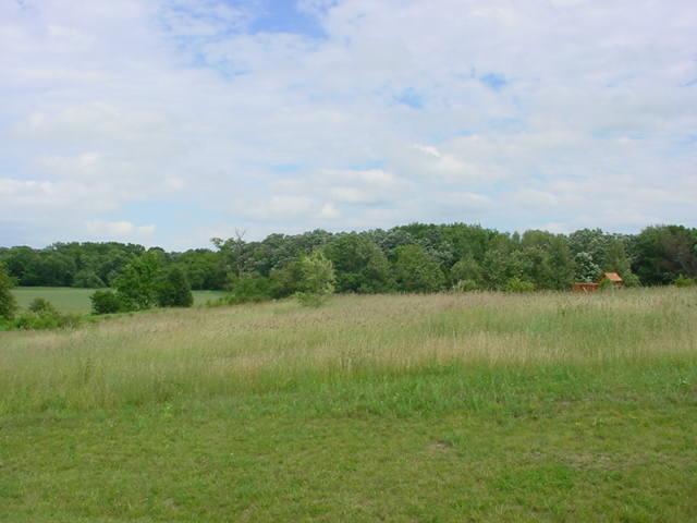 Lt11 Whitetail Meadows Dr., Mukwonago, WI 53149