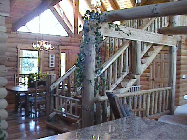 [Address Hidden by Seller], Whitewater, WI 53115