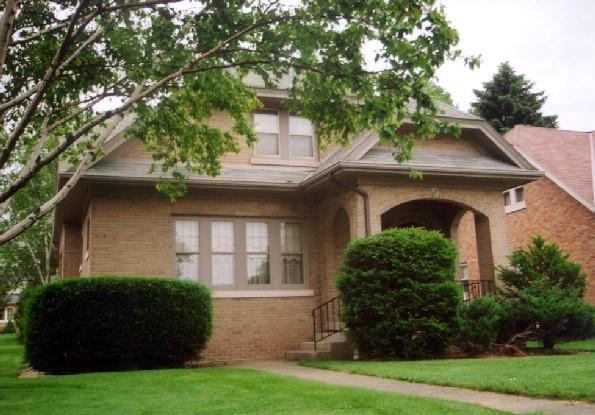 553 N Harrison St., Port Washington, WI 53074