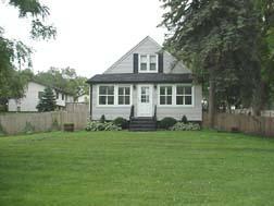 24701 84th St., Salem, WI 53168