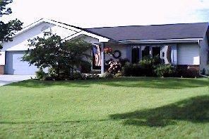 1608 Blake Ave., South Milwaukee, WI 53172