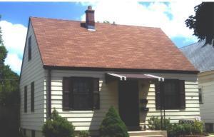 [Address Hidden by Seller], Milwaukee, WI 53207