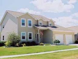 1233 Eastbrook Dr., Burlington, WI 53105