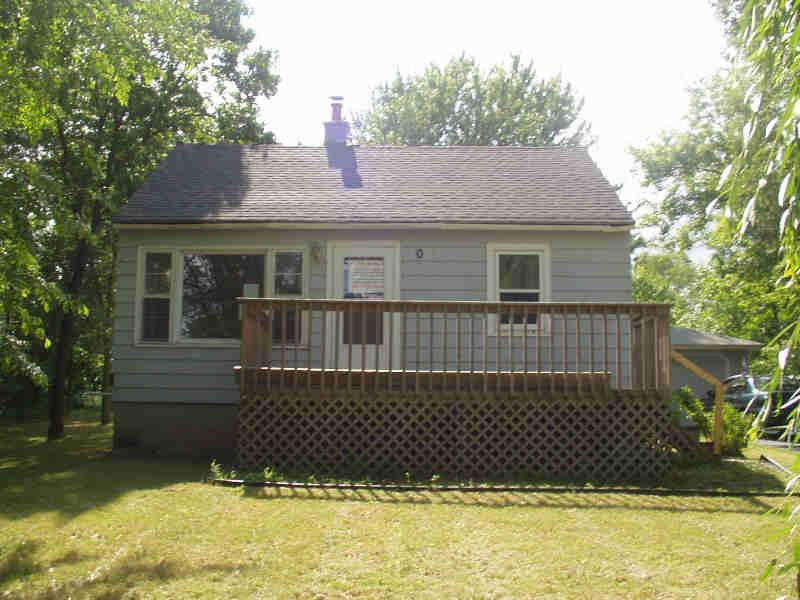 1007 W Miramar Rd., East Troy, WI 53120