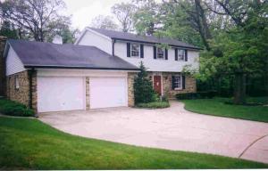 [Address Hidden by Seller], Greendale, WI 53219