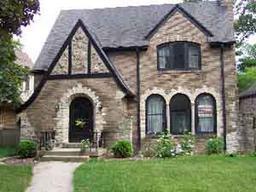 521 E Lexington Blvd, Whitefish Bay, WI 53217