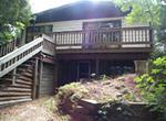 18414 Split Rail Ln., Schleswig, WI 53042