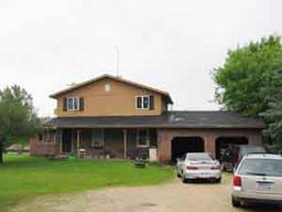 [Address Hidden by Seller], Medary, WI 54601