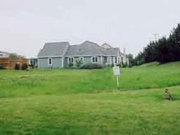 8103 S Country Club, Franklin, WI 53132