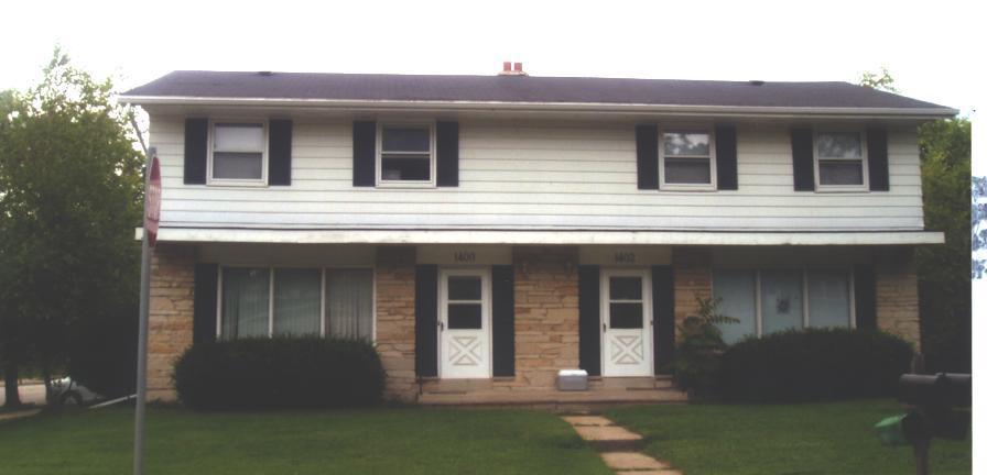 [Address Hidden by Seller], Waukesha, WI 53186