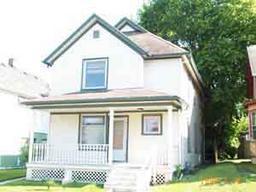 [Address Hidden by Seller], Sheboygan, WI 53081
