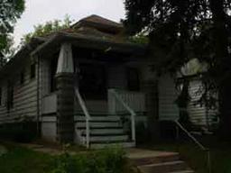 4933 N 38th St., Milwaukee, WI 53209