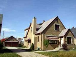 3151 S 53rd St, Milwaukee, WI 53219