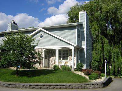 5233 W Loomis Rd., Greenfield, WI 53129