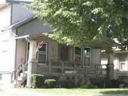 1235 William St, Racine, WI 53402