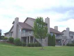 6218 Partridge Hill Dr., Mount Pleasant, WI 53406