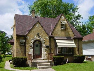 2739 S 48th St., Milwaukee, WI 53219