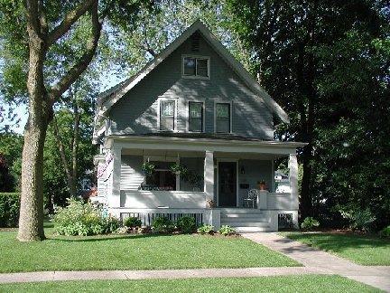 535 Glenview Ave., Oconomowoc, WI 53066