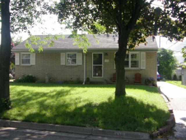 [Address Hidden by Seller], Wauwatosa, WI 53226