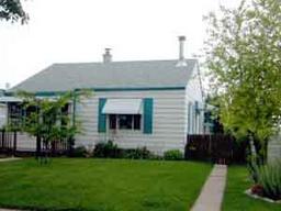 3376 S 7th St., Milwaukee, WI 53215