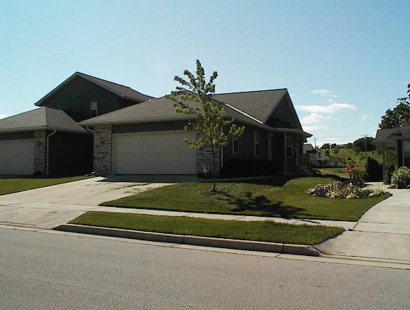[Address Hidden by Seller], Waukesha, WI 53188