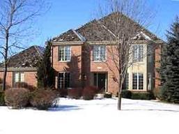 7340 Forty Acre Rd., Caledonia, WI 53126