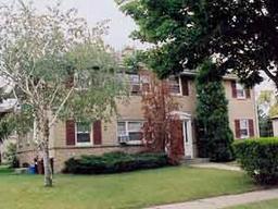 301 W Newhall, Waukesha, WI 53188